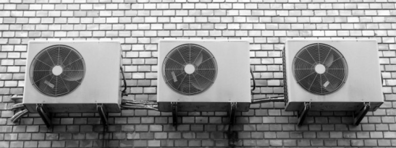 3 cuidados para fazer bom uso do ar-condicionado